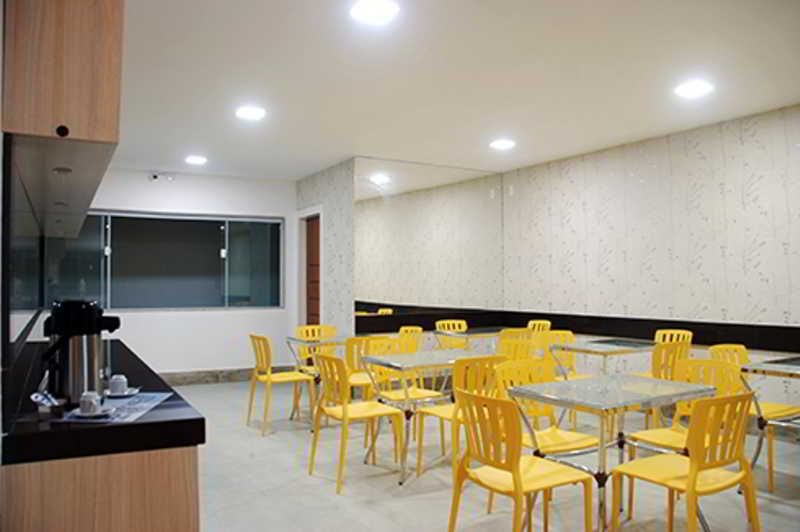 Requinte Flat'S Associados Apartment Cabo Frio Exterior photo